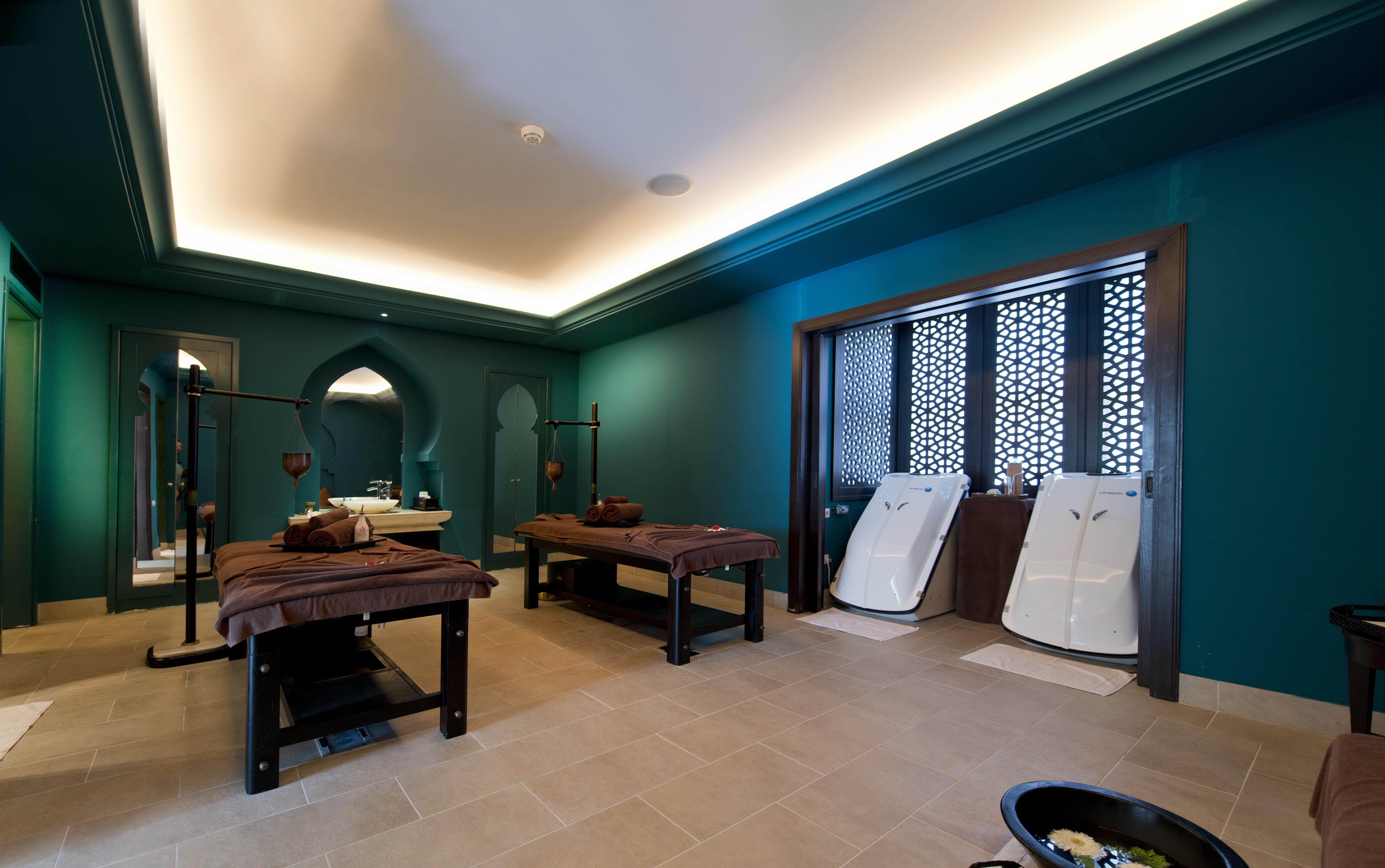 Xanadu Resort Belek Kültér fotó