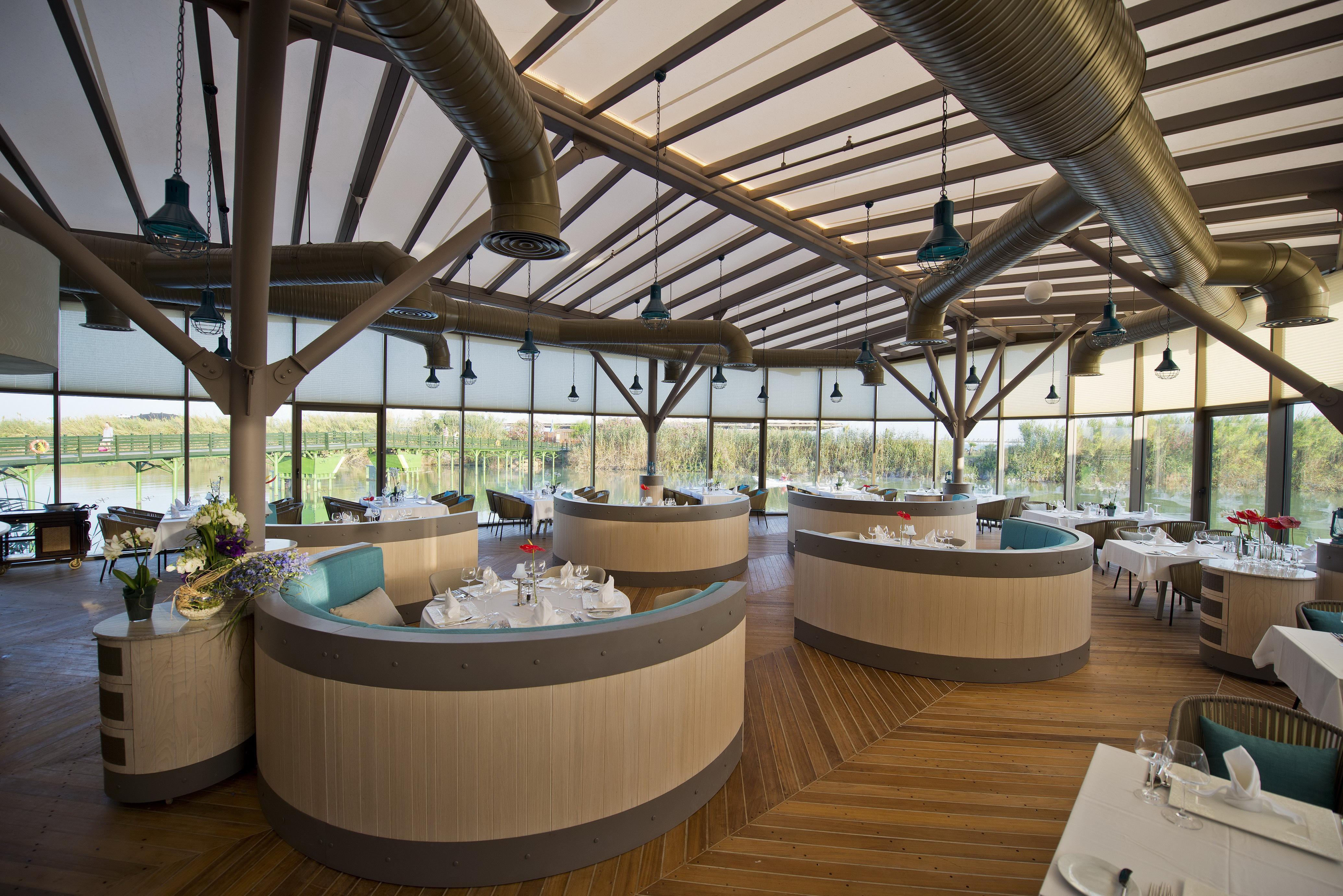 Xanadu Resort Belek Kültér fotó