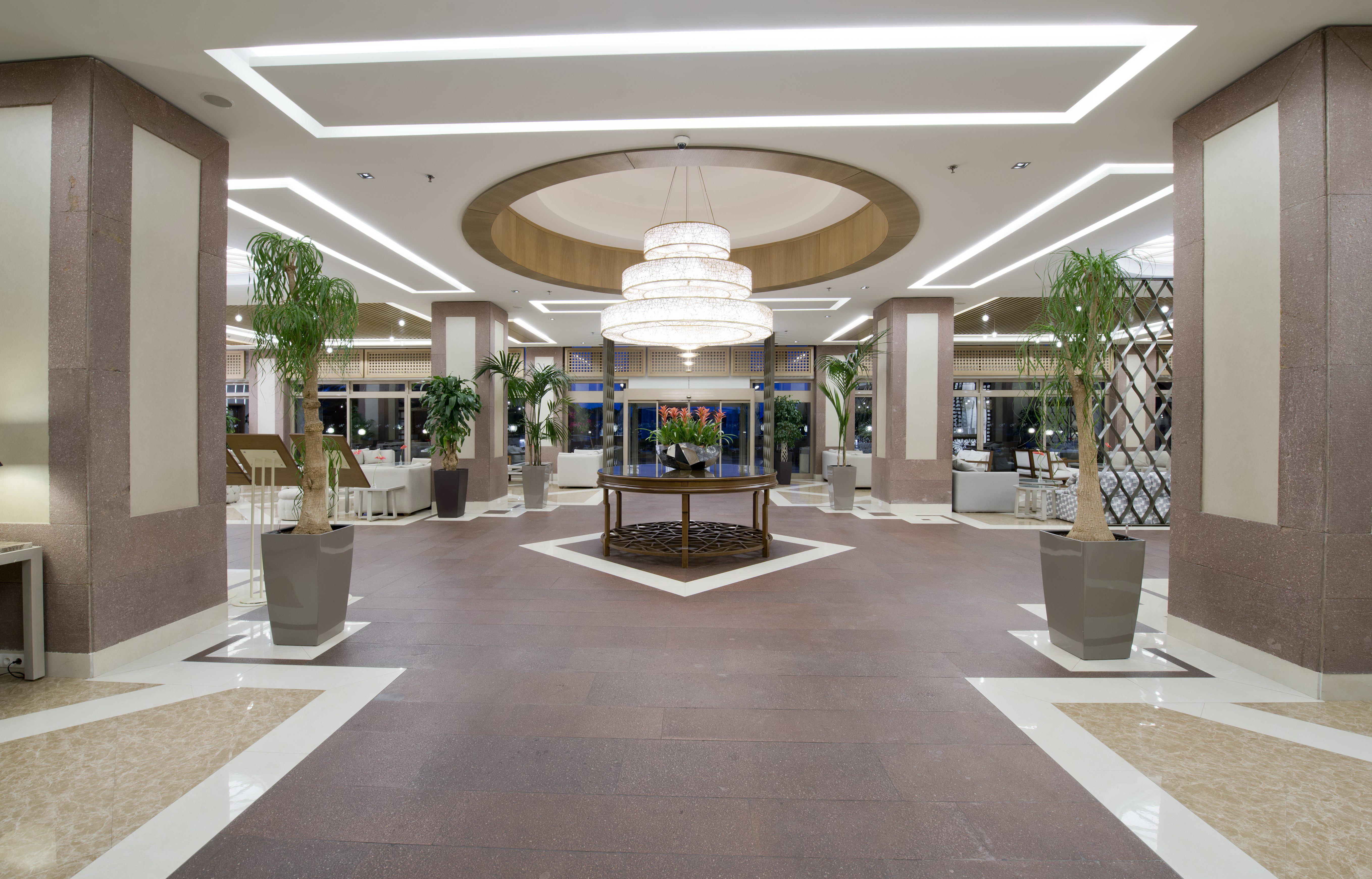 Xanadu Resort Belek Kültér fotó
