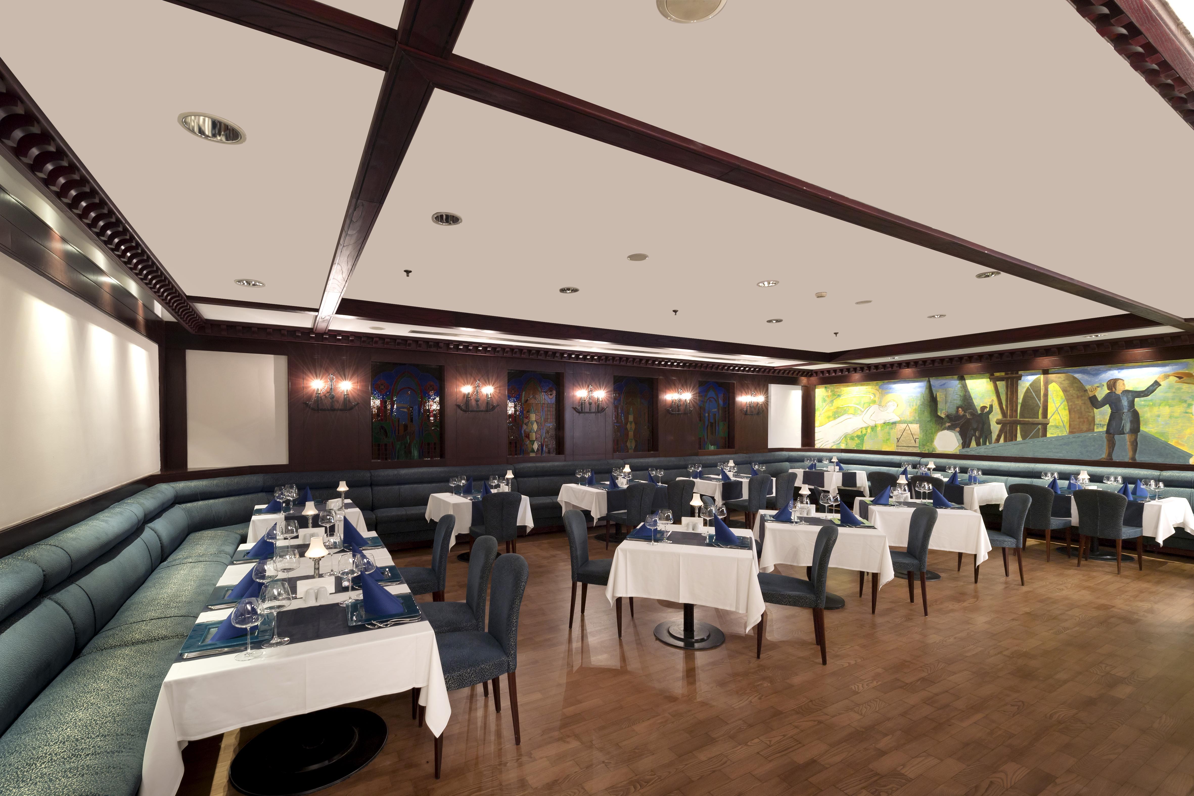 Xanadu Resort Belek Kültér fotó