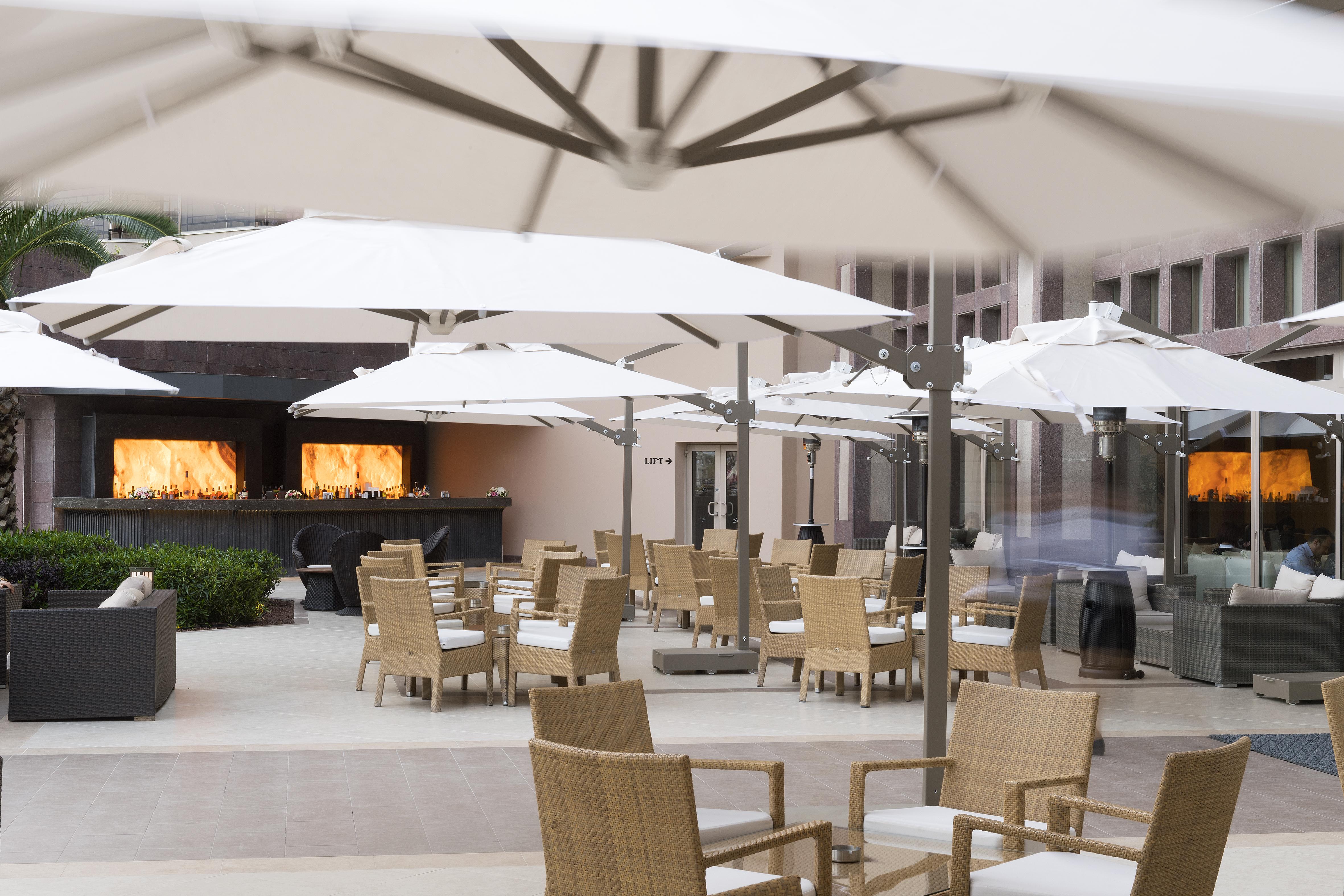 Xanadu Resort Belek Kültér fotó