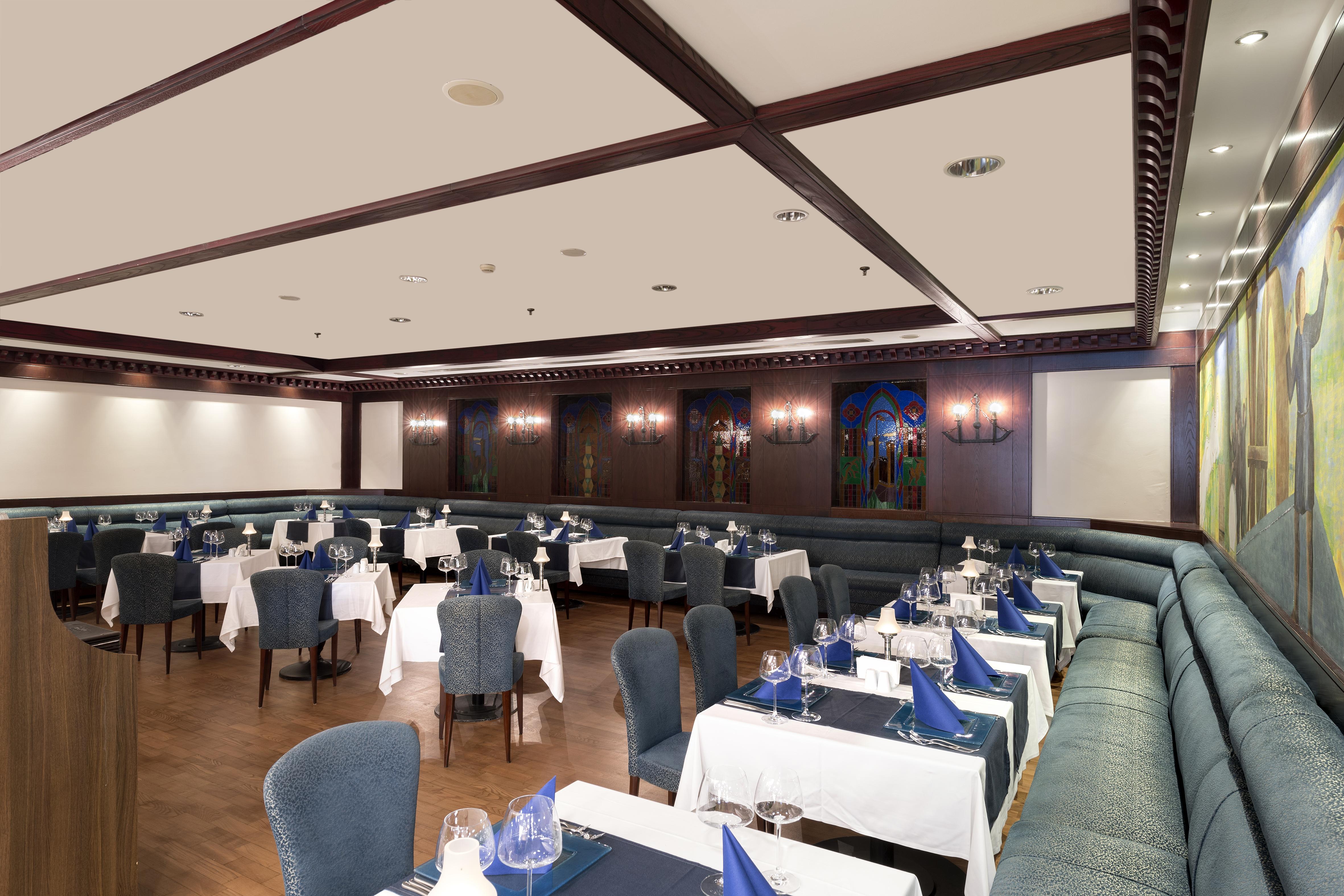 Xanadu Resort Belek Kültér fotó