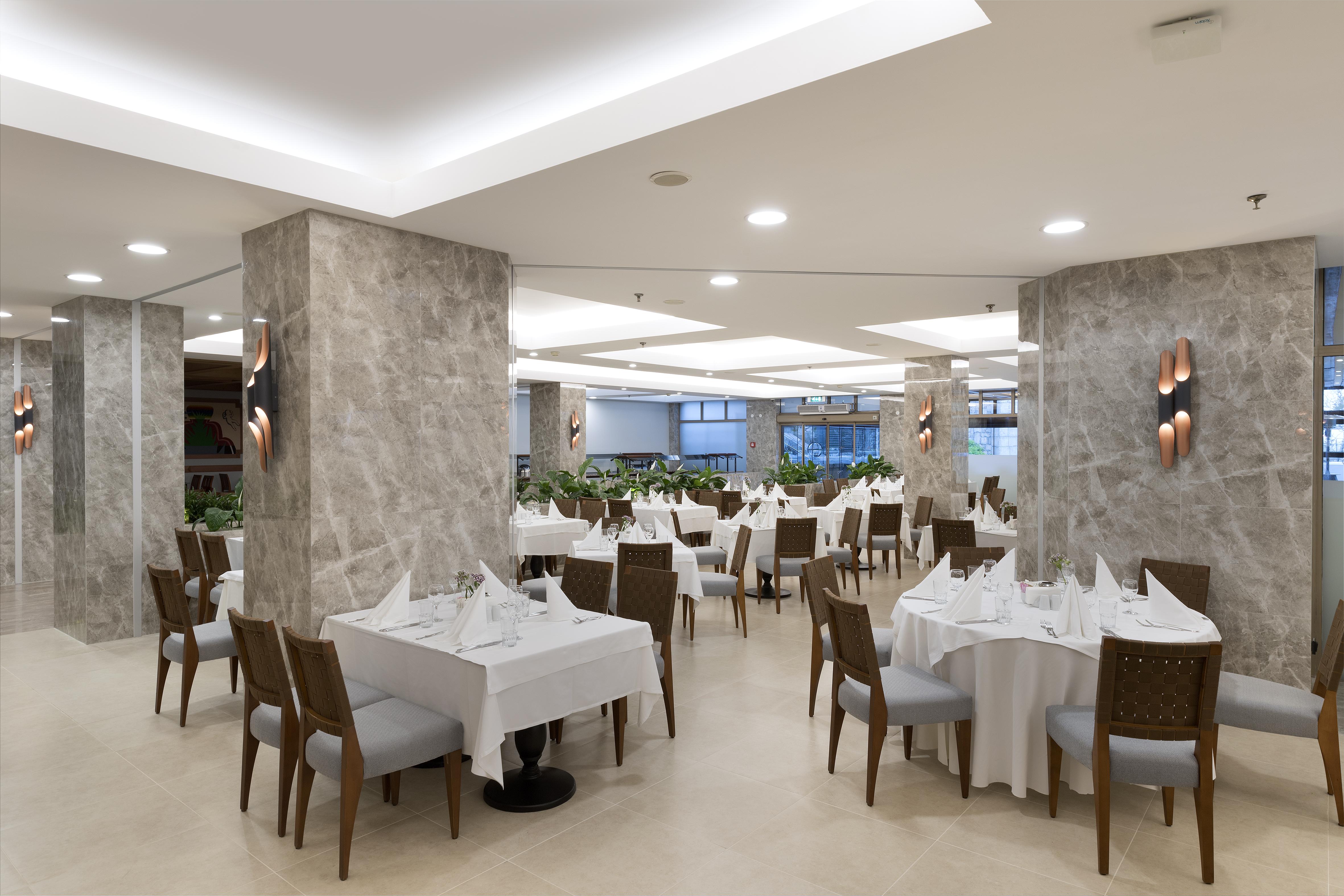 Xanadu Resort Belek Kültér fotó